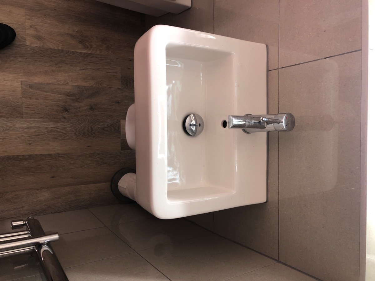 Plumber: Image 5
